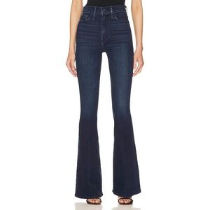 MOTHER The Super Cruiser Jeans Movein on Up 28”